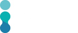 empowerit.io