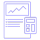 Real Time Risk Assessment